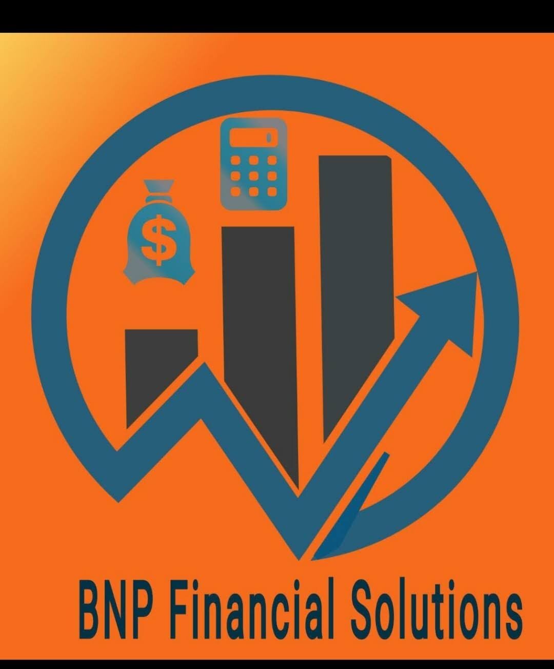 BNP Financial Solutions